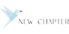 New Chapter Executive Search GmbH - Logo