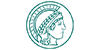 Max Planck Institute for Legal History and Legal Theory - Logo