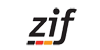 Zentrum für Internationale Friedenseinsätze (ZIF) - Logo Zentrum für Internationale Friedenseinsätze (ZIF) - Logo