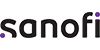 Sanofi-Aventis Deutschland GmbH - Logo