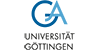 University of Göttingen - Fakultät für Forstwissenschaften und Waldökologie - Logo