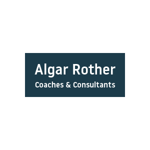 PraktikantIn der Personal- Organisationsentwicklung - Algar Rother Coaches & Consultants - Logo