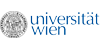 Koordinator*in für Forschungskooperation - Universität Wien - Logo