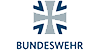 Bundesamt für das Personalmanagement der Bundeswehr (BAPersBw) - Logo
