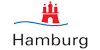 Freie und Hansestadt Hamburg - Behörde für Kultur und Medien - Logo