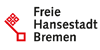 Hochschule Bremerhaven - Logo