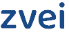 ZVEI e. V. - Verband der Elektro- und Digitalindustrie - Logo