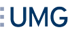 Universitätsmedizin ��ö�ٳپ��Բ���� (UMG) - Logo