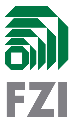 Wissenschaftlicher Mitarbeiter, Postdoc (m/w/d) für Machine Learning - FZI Forschungszentrum Karlsruhe - Logo