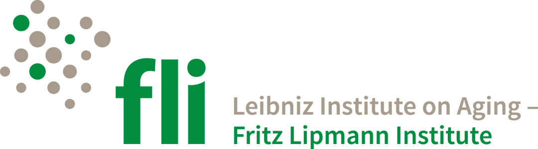 Junior Group Leader in Microbiota (m/f/d) - Leibniz-Institut für Alternsforschung Fritz-Lipmann-Institut e.V. - Logo
