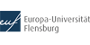 Europa-Universität Flensburg - Logo
