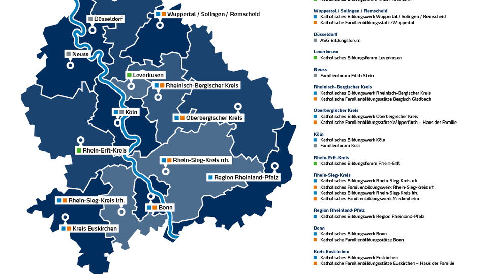 Domkloster 3 ©Jürgen Schmidt