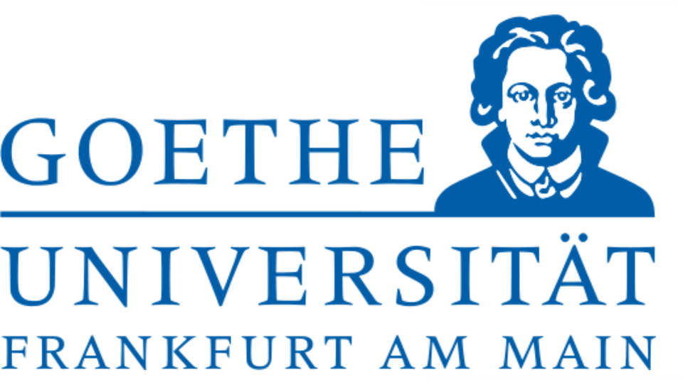 Goethe Universität Frankfurt
