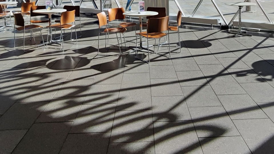 © Annette Vielhauer