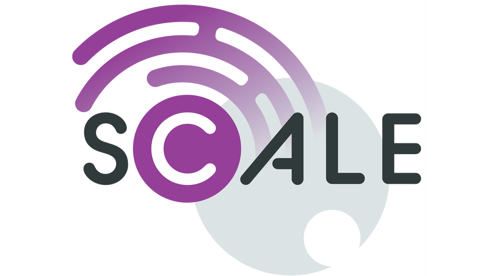 Cluster of Excellence SCALE