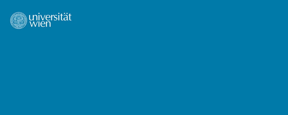 news aktuell jobs