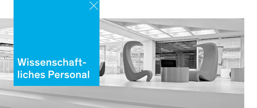 PhD Position - Universität Konstanz - Headerbild