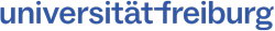 Universität Freiburg