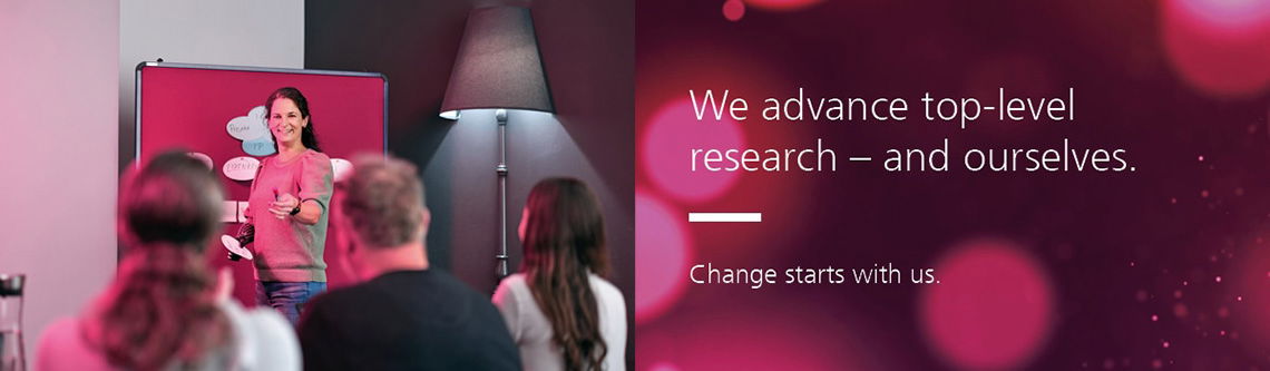 PhD Position - Engineer Adaptive Rotor Blade Structural Analysis and Lifetime Prediction - Fraunhofer-Institut für Windenergiesysteme (IWES) - Fraunhofer-Institut - Header PhD Position - Engineer Adaptive Rotor Blade Structural Analysis and Lifetime Prediction - Fraunhofer-Institut für Windenergiesysteme (IWES) - Fraunhofer-Institut - Header