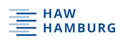 Logo HAW
