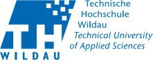 Professor*in (w/m/d) für das Fachgebiet 