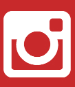 logo instagram