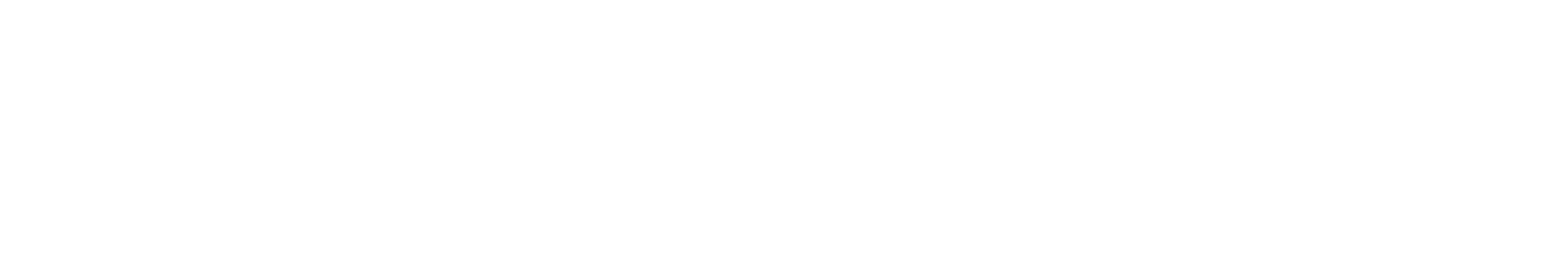 Katholische Universität Eichstätt-Ingolstadt - Logo