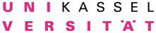Präsidentin/Präsident (m/w/d) - Universität Kassel - Logo