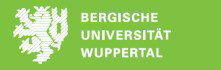 W 1 Juniorprofessur mit Tenure Track nach W 3 für W 1 Juniorprofessur mit Tenure Track nach W 3 für