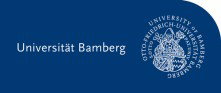 Universitätsprofessorin / eines Universitätsprofessors (m/w/d) der Besoldungsgruppe W2 für Kommunikationswissenschaft, insbesondere 