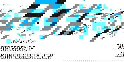 Professur (W2) für Wirtschaftsinformatik mit dem Schwerpunkt Softwareentwicklung - Hochschule für angewandte Wissenschaften Ansbach - Hochschule für angewandte Wissenschaften Ansbach - Slogan