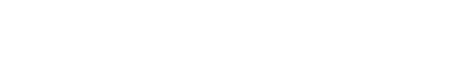 Katholische Universität Eichstätt-Ingolstadt - Logo