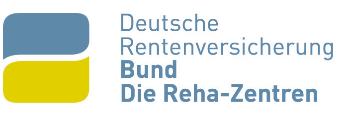 Rechtswissenschaftler (m/w/d) - Deutsche Rentenversicherung - Logo Rechtswissenschaftler (m/w/d) - Deutsche Rentenversicherung - Logo