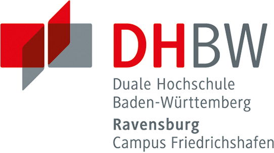 Duale Hochschule Baden-Wuerttemberg
