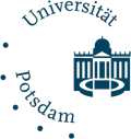 Full Professorship (W 3) for Experimental Physics (succession Prof. Neher) - Universität Potsdam - Institut für Physik und Astronomie - Logo