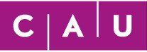 W2-Professur für Allgemeine Psychologie und Biologische Psychologie - Christian-Albrechts-Universität zu Kiel (CAU) - Logo