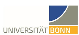 Universitaet Bonn