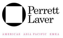 Scientific Director - Luxembourg Institute of Science and Technology (LIST) via Perrett Laver - Logo