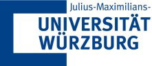 Universitätsprofessorin /  Universitätsprofessor (m/w/d)  für Digital Humanities (Besoldungsgruppe W 3) - Julius-Maximilians-Universität Würzburg - Logo