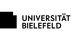 Universität Bielefeld - Logo Universität Bielefeld - Logo