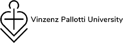 Philosophisch-Theologische Hochschule Vallendar gGmbH - Logo