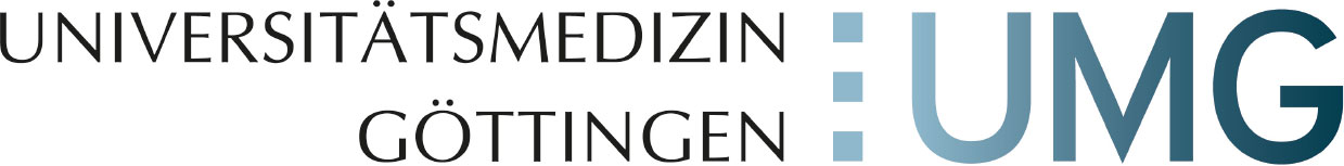 Universitätsmedizin Göttingen