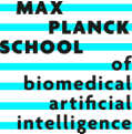 Logo logo