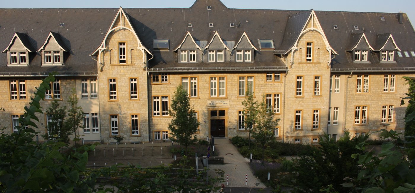 Image Slide 1