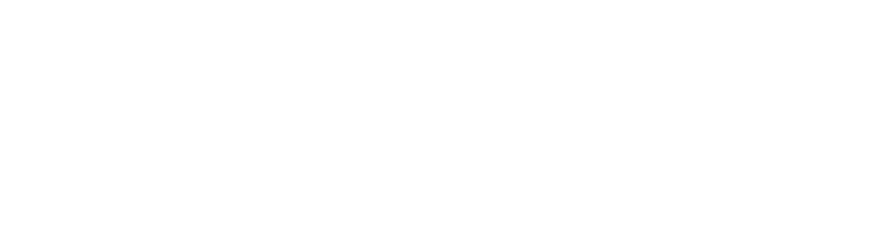 MPIKGF logo