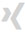 Leitung (m/w/d) - TH Köln - Xing