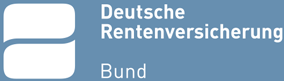 logo  - drvb