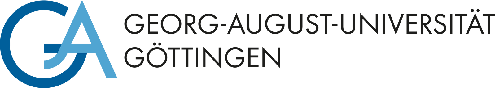 Postdoctoral researcher in Forest Sciences - open topic (all genders welcome) - Georg-August-Universität Göttingen, Campus-Zentrum für Biodiversität und nachhaltige Landnutzung - Universität Göttingen - Logo