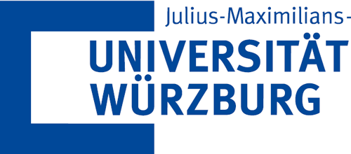 Group Leader (f/m/d) - Julius-Maximilians-Universität Würzburg - Julius-Maximilians-Universität Würzburg - Logo