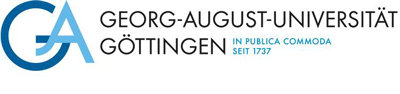 Leitende*r Referent*in des Studiendekanats (w/m/d) - Georg-August-Universität Göttingen - Universität Göttingen - Logo